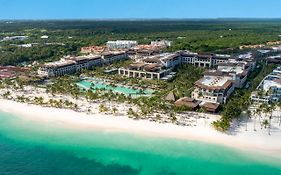 Lopesan Costa Bávaro Resort, Spa&Casino